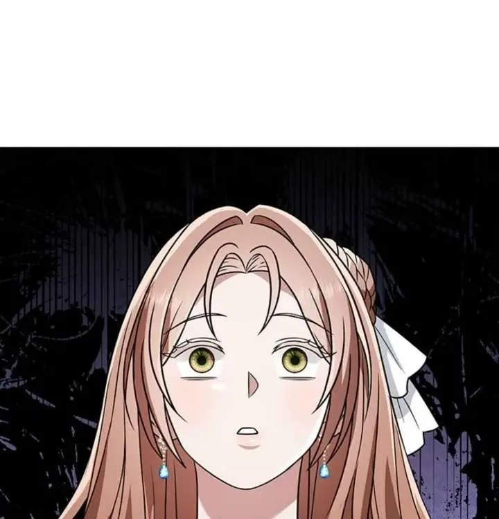Turning the Mad Dog into a Genteel Lord Chapter 68 Page 102