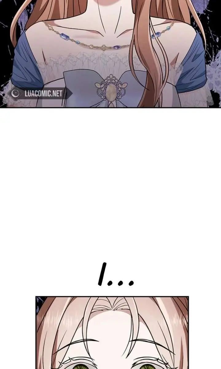 Turning the Mad Dog into a Genteel Lord Chapter 68 Page 103
