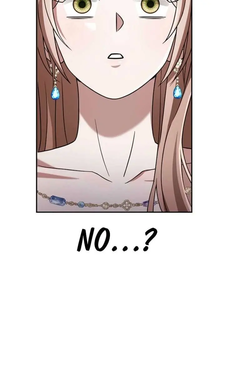 Turning the Mad Dog into a Genteel Lord Chapter 68 Page 104