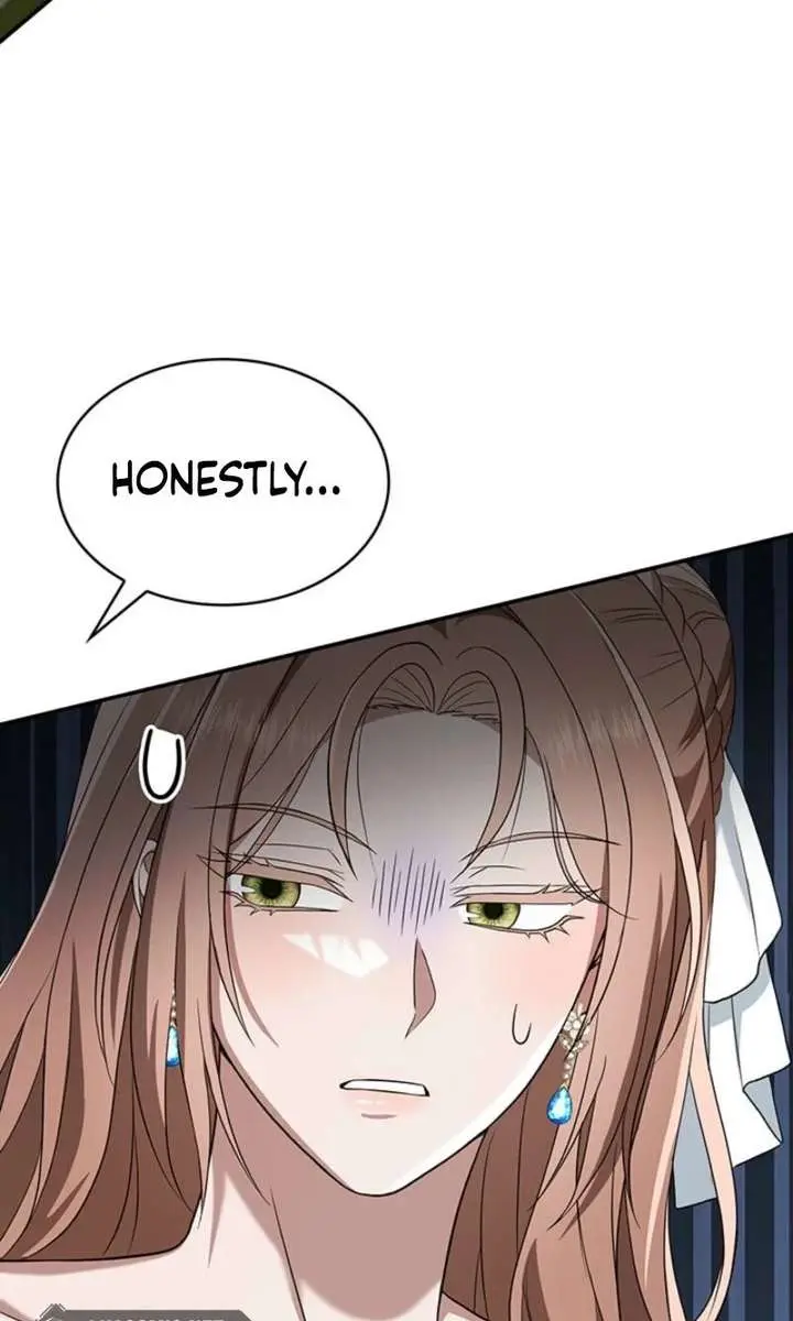 Turning the Mad Dog into a Genteel Lord Chapter 68 Page 111