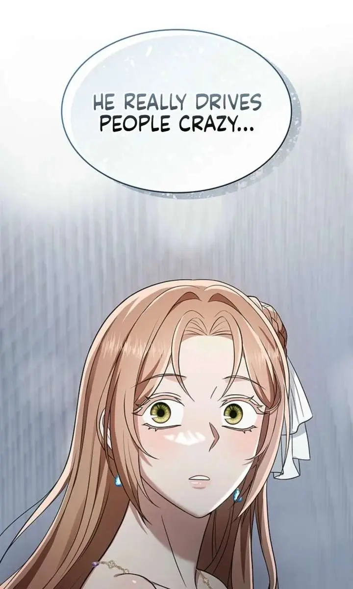 Turning the Mad Dog into a Genteel Lord Chapter 68 Page 113
