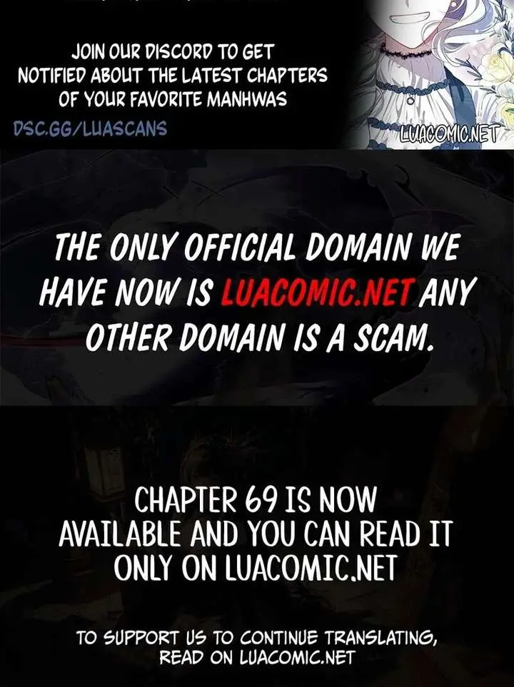 Turning the Mad Dog into a Genteel Lord Chapter 68 Page 116