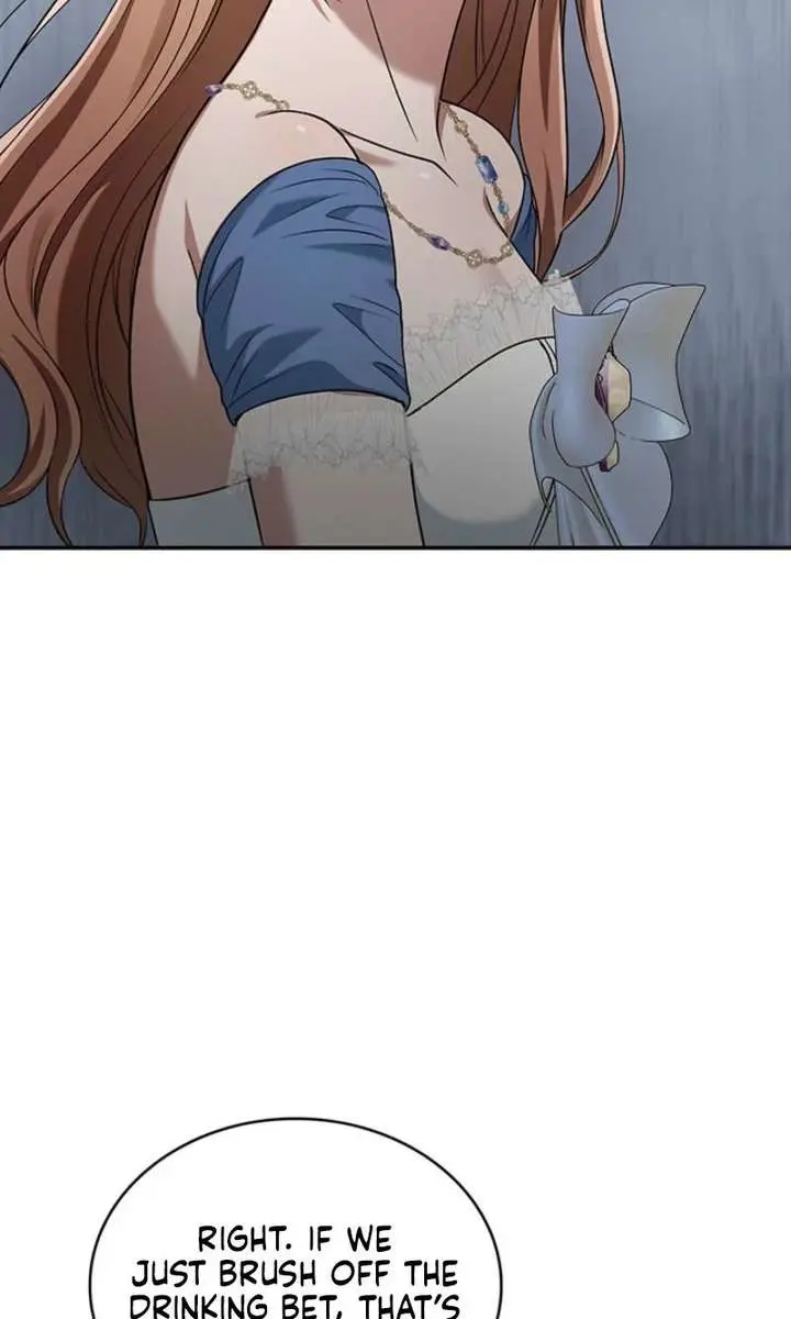 Turning the Mad Dog into a Genteel Lord Chapter 69 Page 3