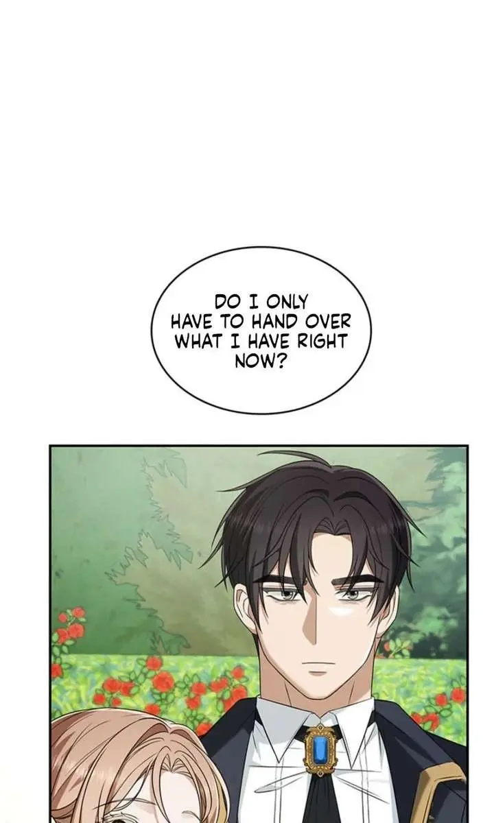 Turning the Mad Dog into a Genteel Lord Chapter 69 Page 5