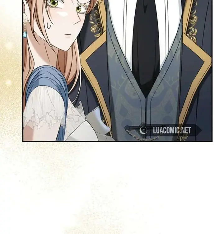 Turning the Mad Dog into a Genteel Lord Chapter 69 Page 6
