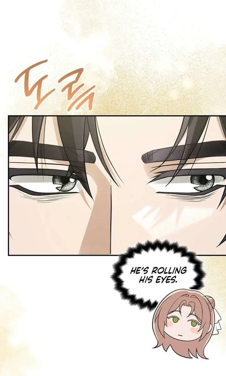 Turning the Mad Dog into a Genteel Lord Chapter 69 Page 7