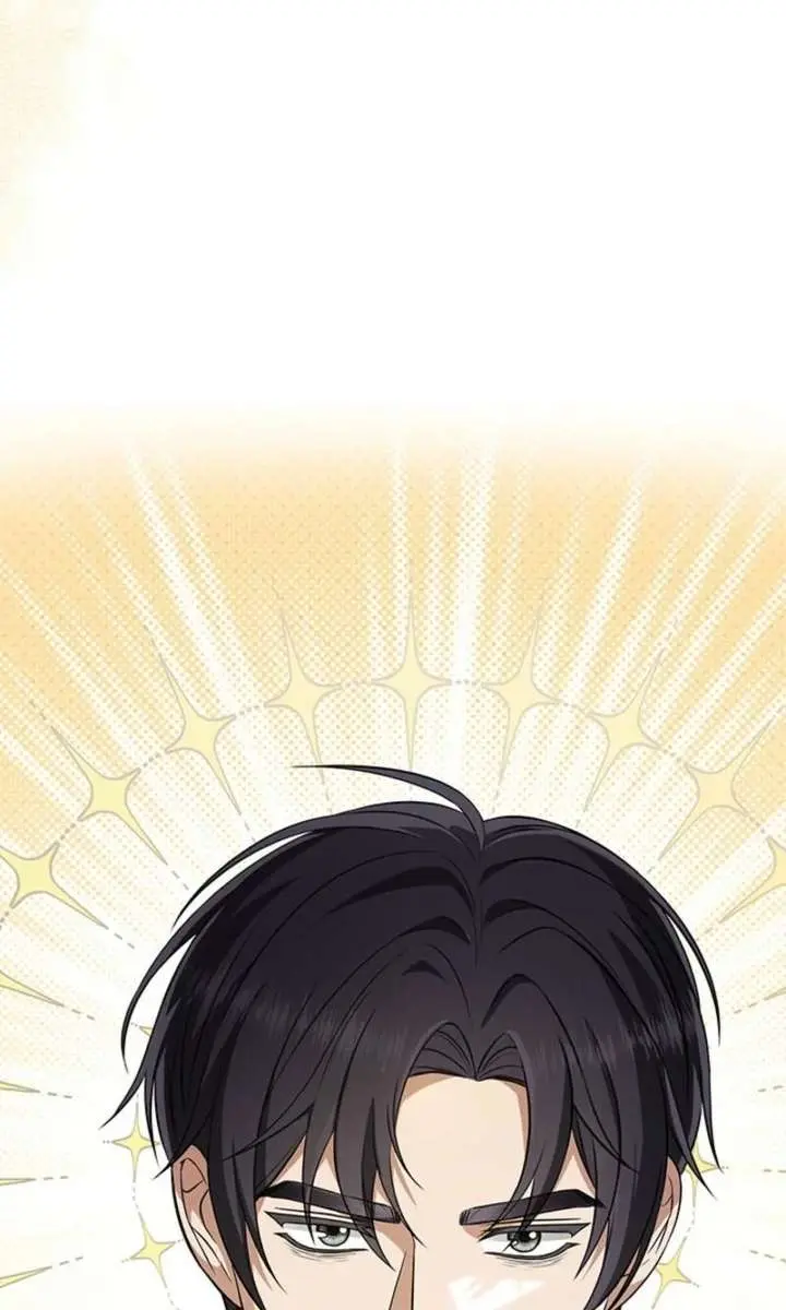 Turning the Mad Dog into a Genteel Lord Chapter 69 Page 8