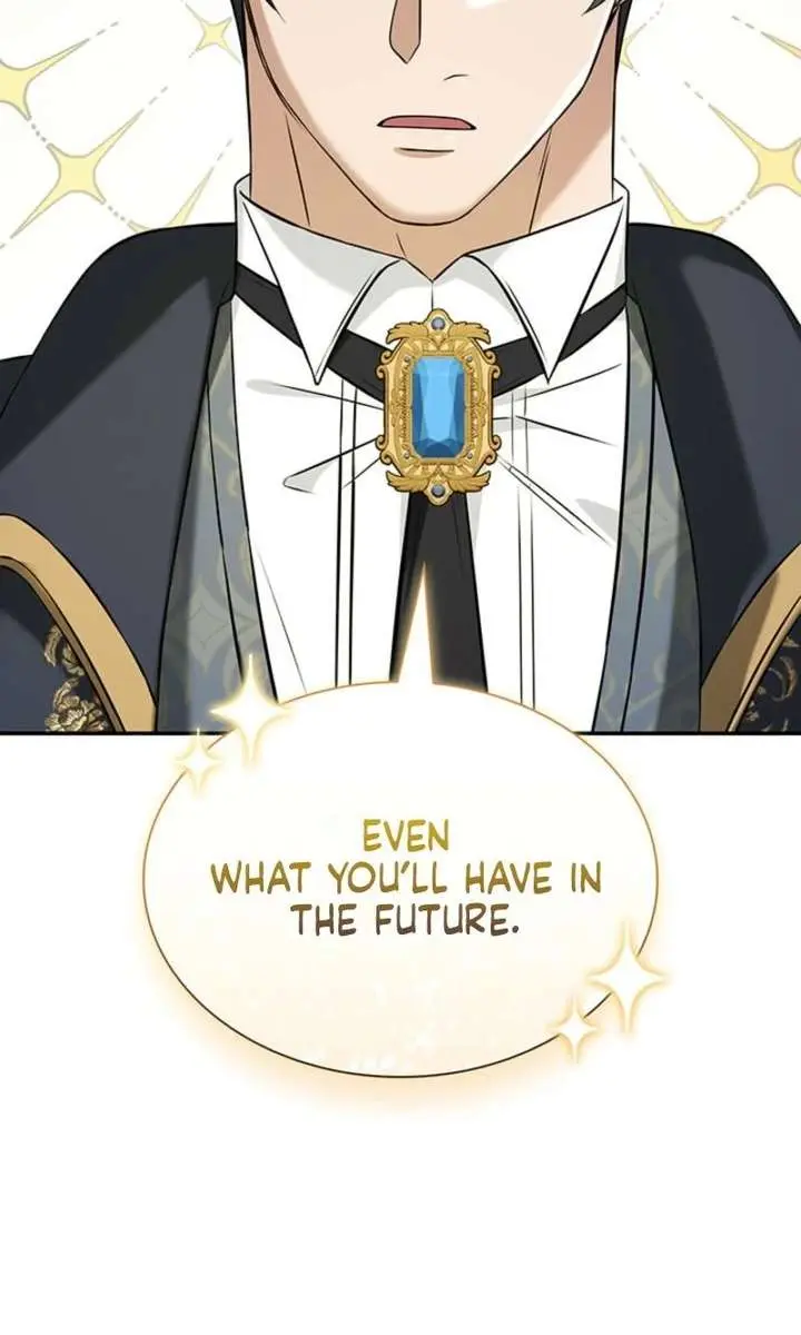Turning the Mad Dog into a Genteel Lord Chapter 69 Page 9
