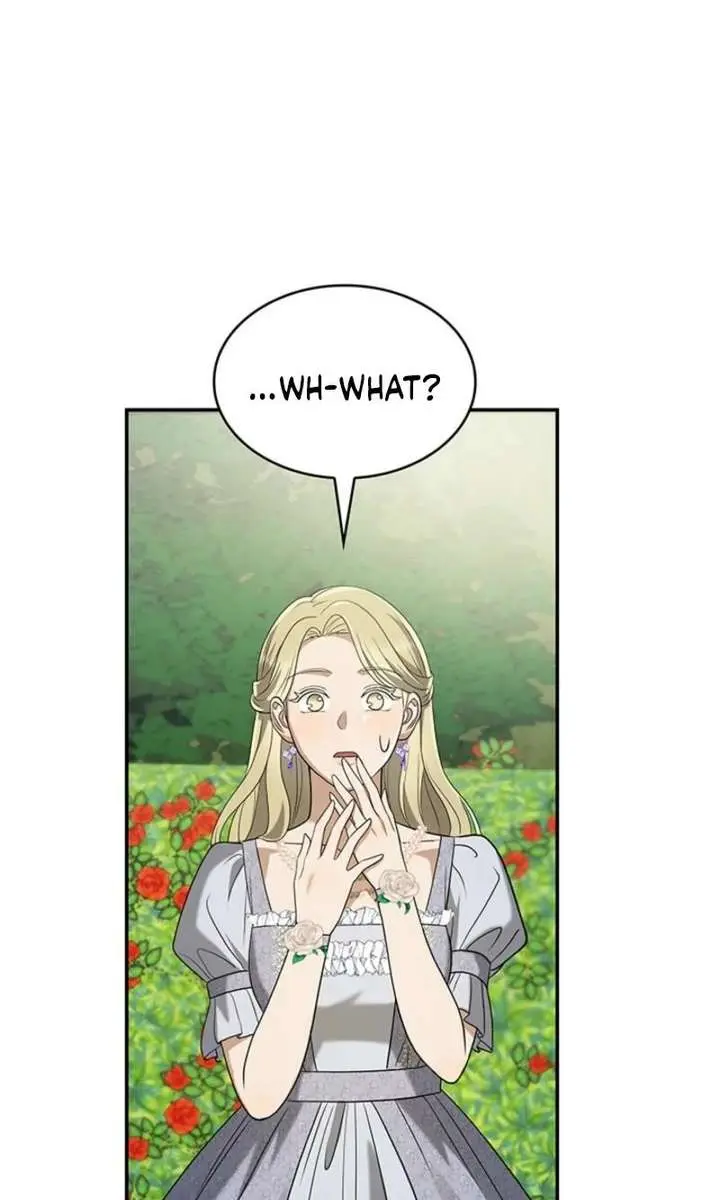 Turning the Mad Dog into a Genteel Lord Chapter 69 Page 10