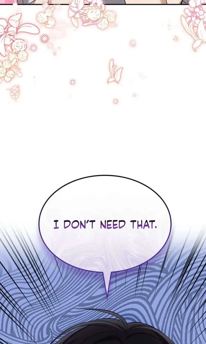 Turning the Mad Dog into a Genteel Lord Chapter 69 Page 13