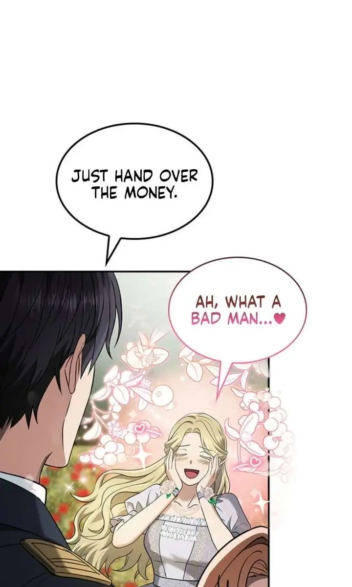 Turning the Mad Dog into a Genteel Lord Chapter 69 Page 15
