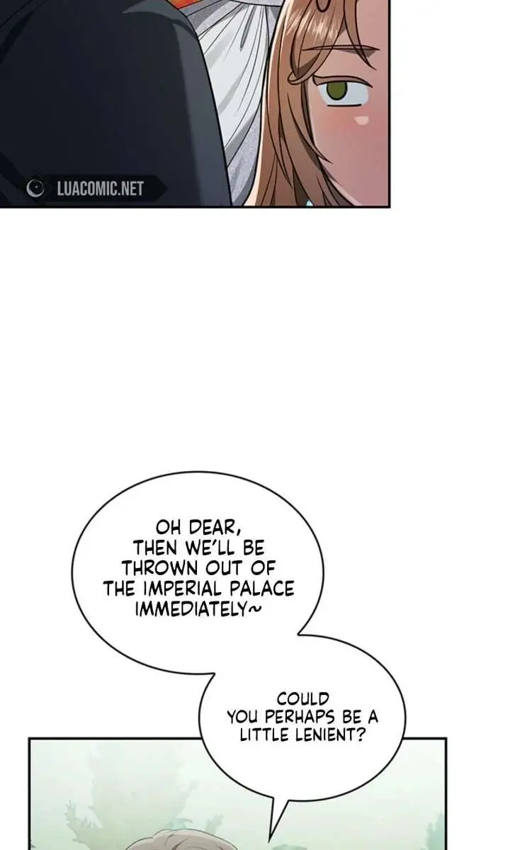 Turning the Mad Dog into a Genteel Lord Chapter 69 Page 16
