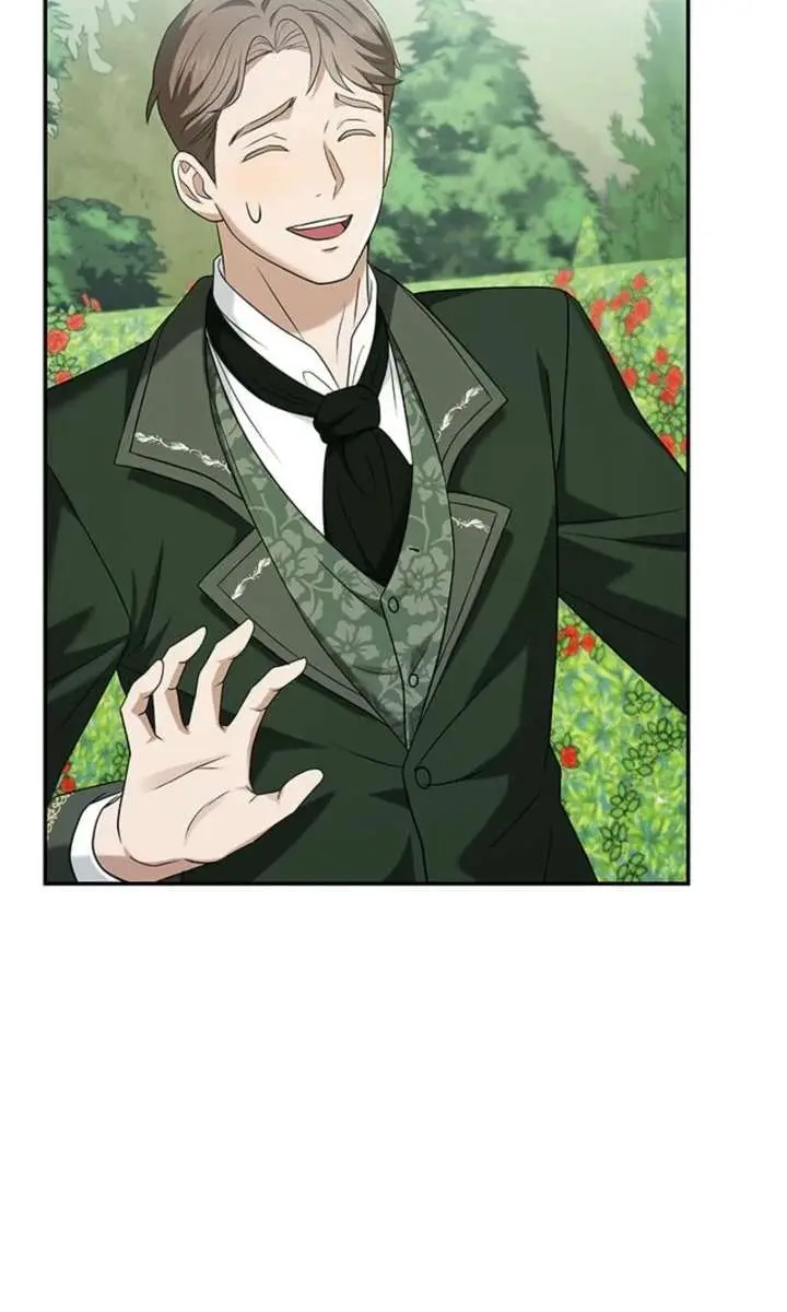 Turning the Mad Dog into a Genteel Lord Chapter 69 Page 17