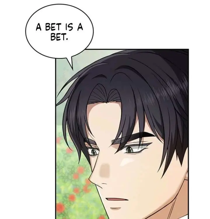 Turning the Mad Dog into a Genteel Lord Chapter 69 Page 18