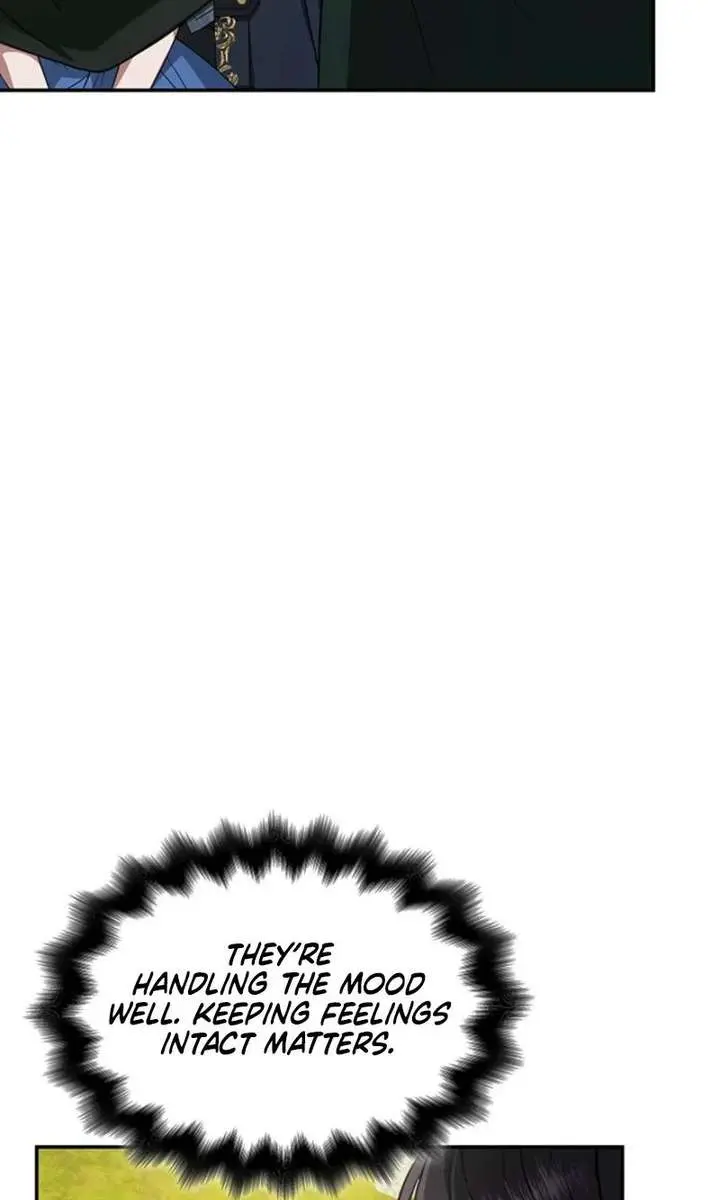 Turning the Mad Dog into a Genteel Lord Chapter 69 Page 21