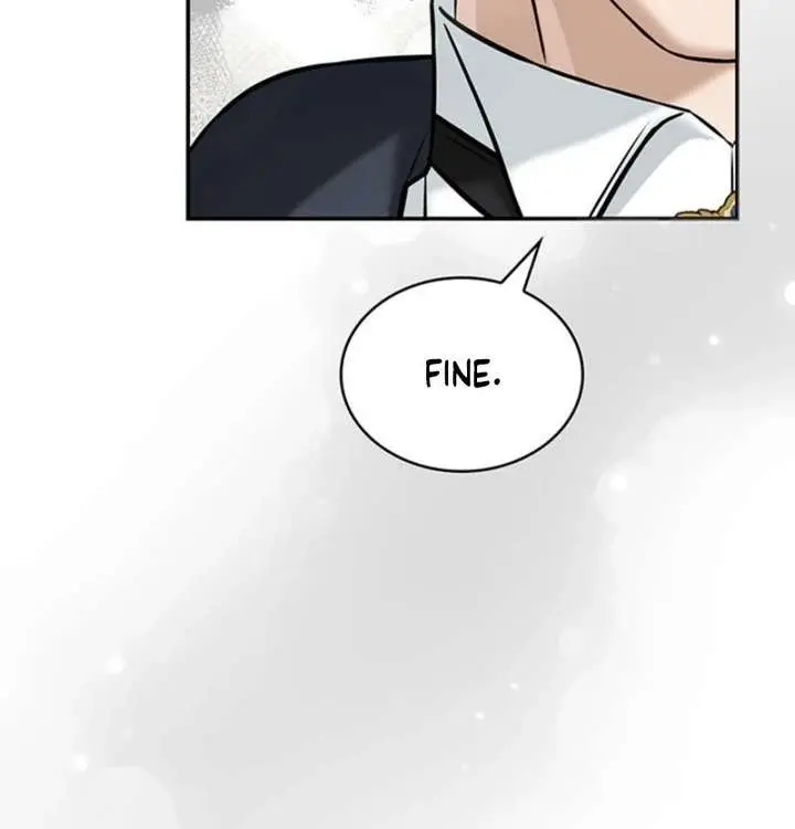 Turning the Mad Dog into a Genteel Lord Chapter 69 Page 24