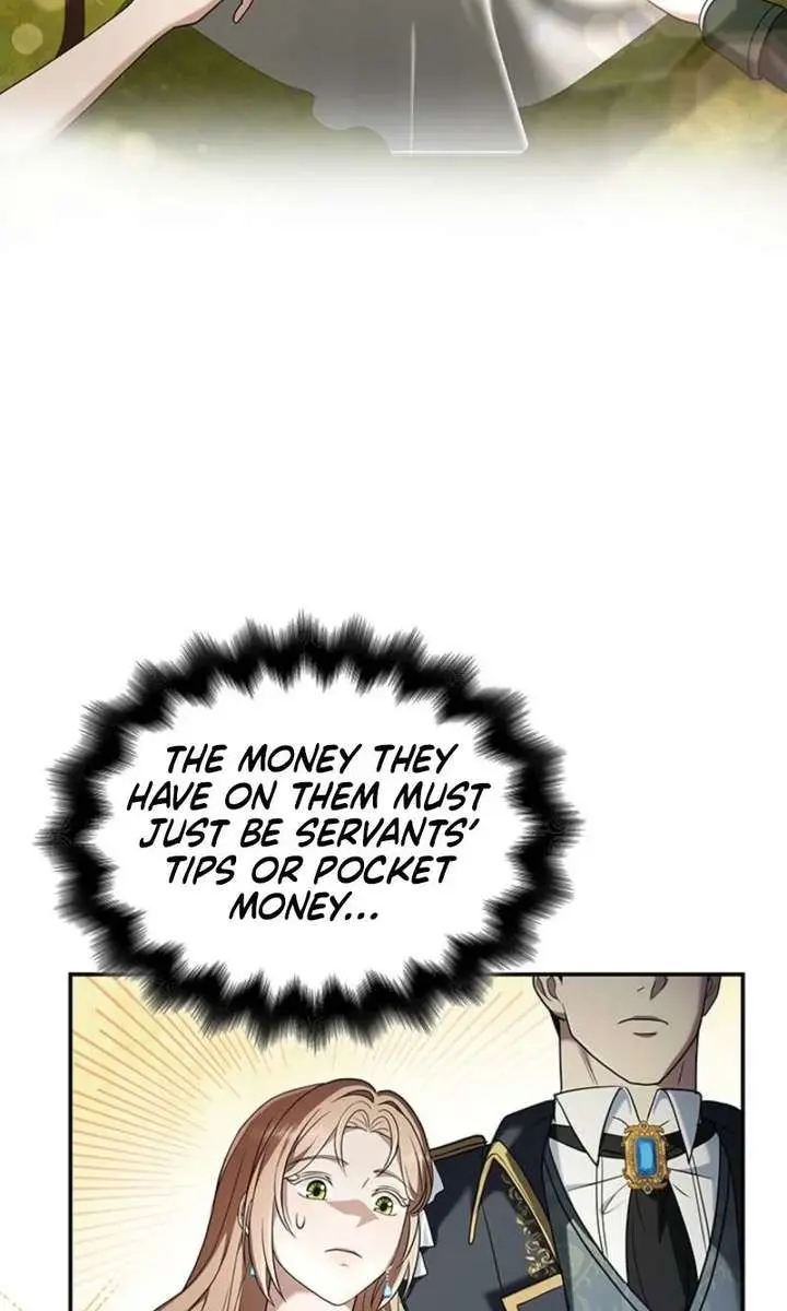 Turning the Mad Dog into a Genteel Lord Chapter 69 Page 26