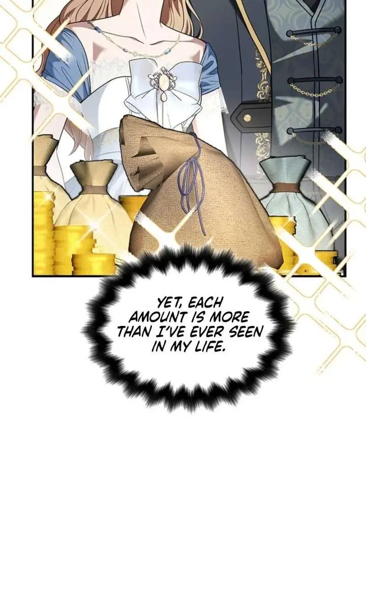 Turning the Mad Dog into a Genteel Lord Chapter 69 Page 27