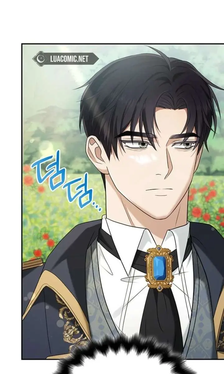 Turning the Mad Dog into a Genteel Lord Chapter 69 Page 28