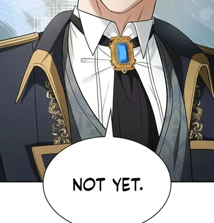 Turning the Mad Dog into a Genteel Lord Chapter 69 Page 30