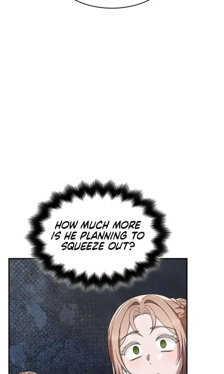 Turning the Mad Dog into a Genteel Lord Chapter 69 Page 31