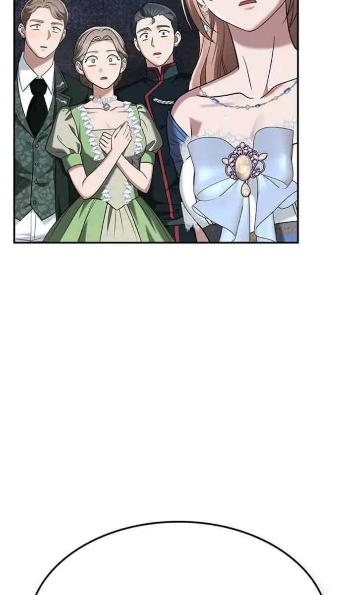 Turning the Mad Dog into a Genteel Lord Chapter 69 Page 32
