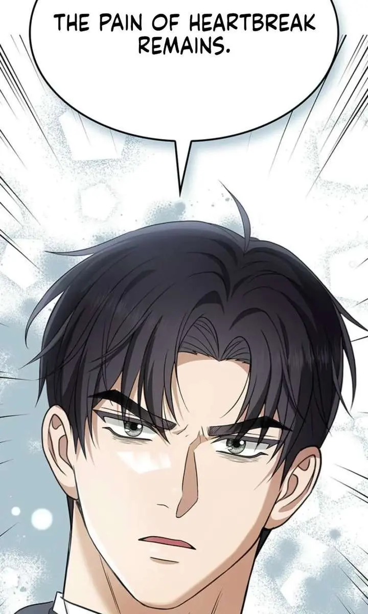 Turning the Mad Dog into a Genteel Lord Chapter 69 Page 33
