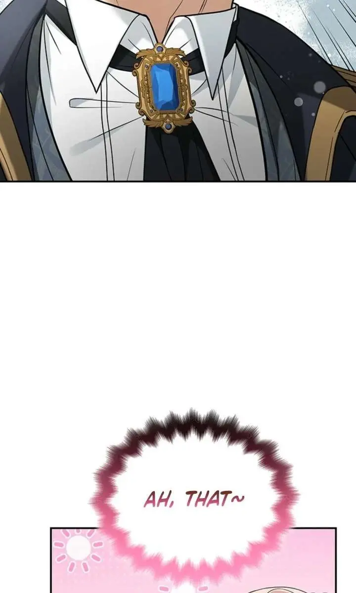 Turning the Mad Dog into a Genteel Lord Chapter 69 Page 34