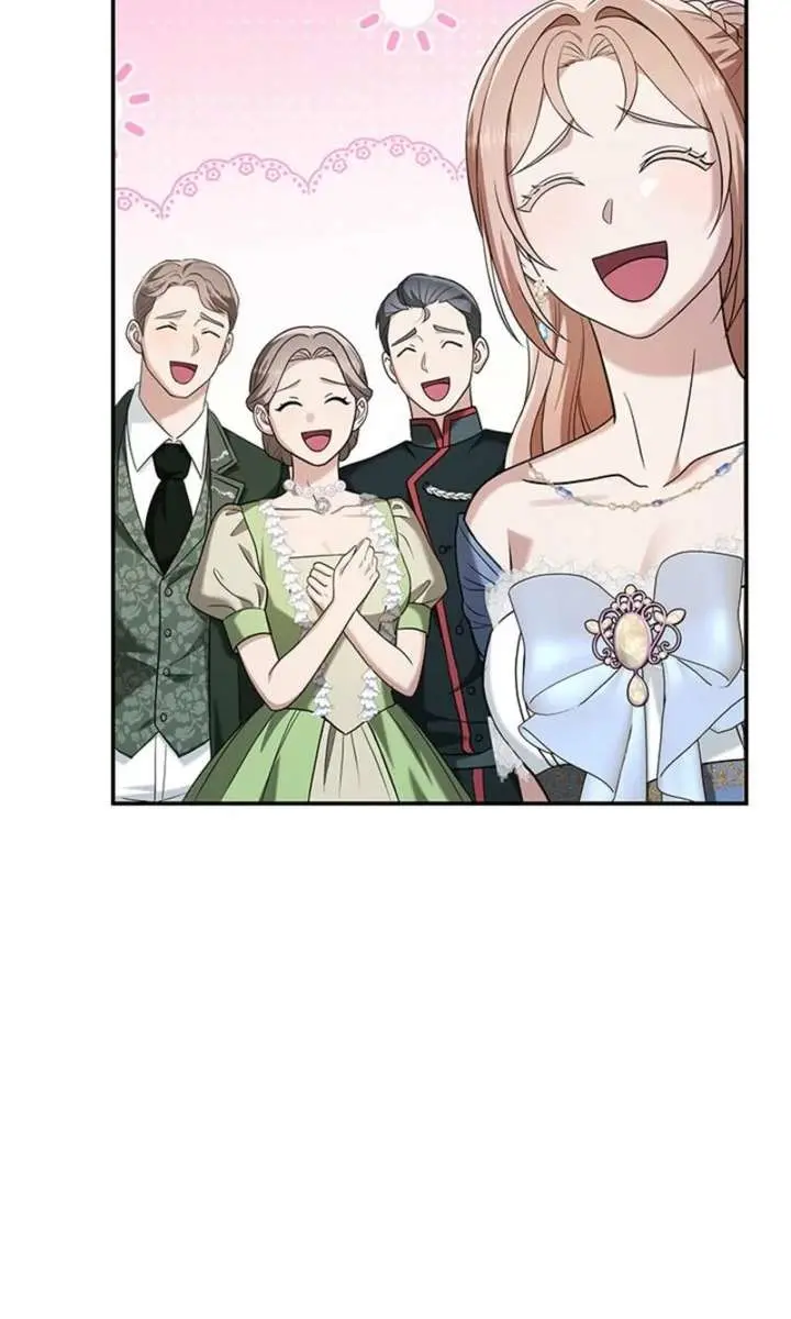 Turning the Mad Dog into a Genteel Lord Chapter 69 Page 35