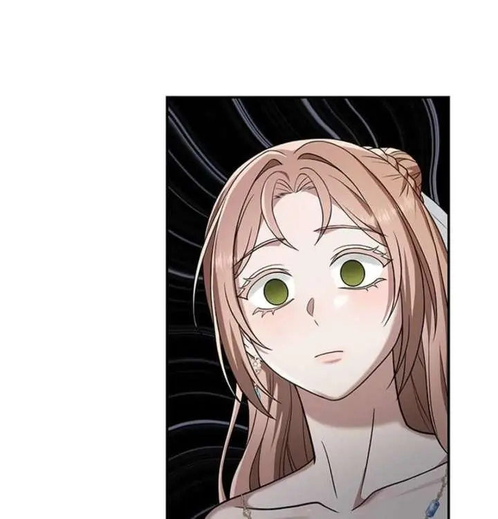 Turning the Mad Dog into a Genteel Lord Chapter 69 Page 36