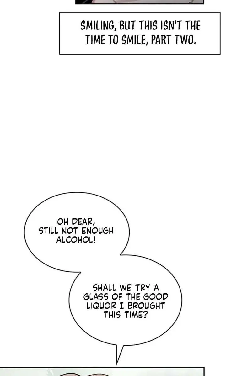 Turning the Mad Dog into a Genteel Lord Chapter 69 Page 37