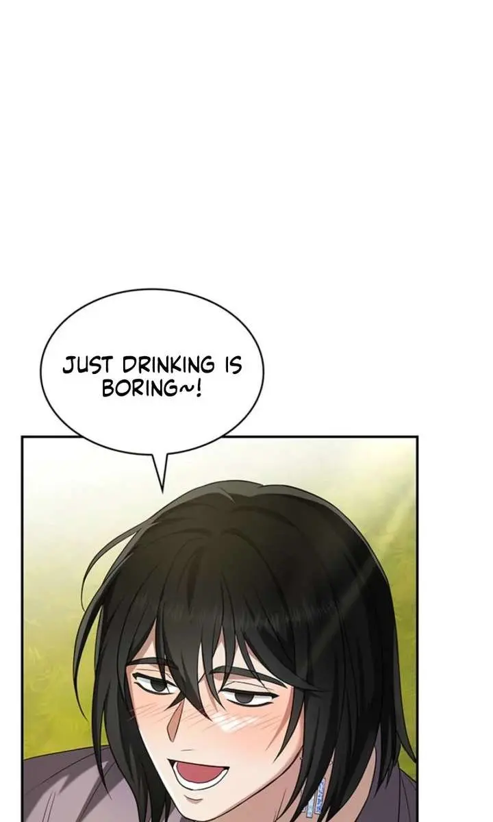Turning the Mad Dog into a Genteel Lord Chapter 69 Page 41