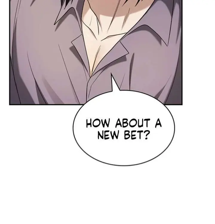 Turning the Mad Dog into a Genteel Lord Chapter 69 Page 42