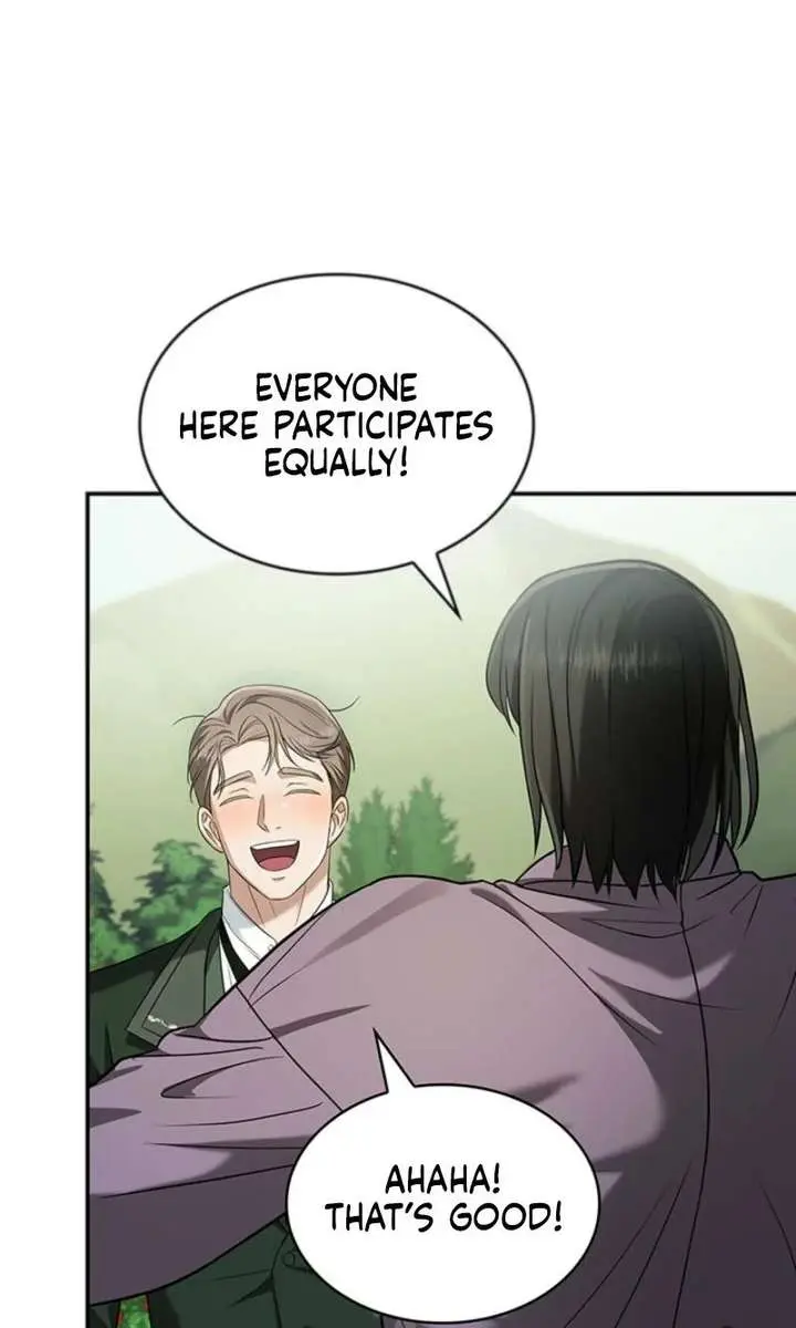 Turning the Mad Dog into a Genteel Lord Chapter 69 Page 43