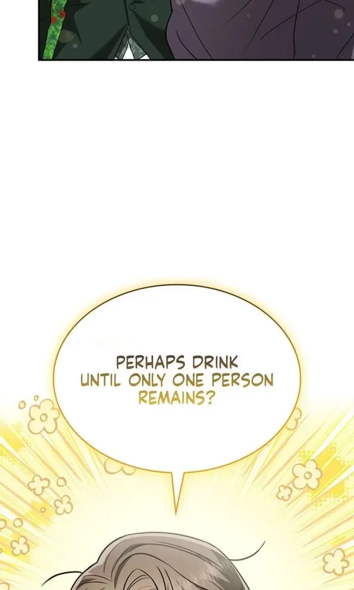 Turning the Mad Dog into a Genteel Lord Chapter 69 Page 44