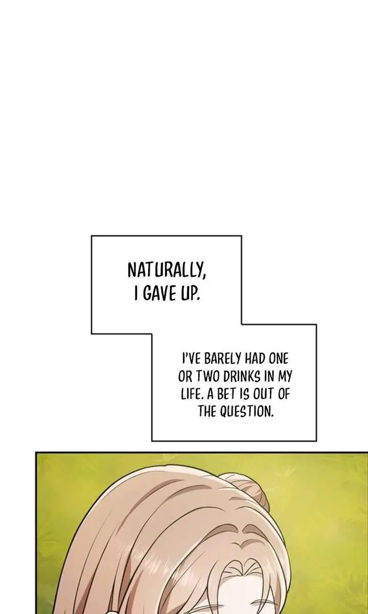 Turning the Mad Dog into a Genteel Lord Chapter 69 Page 52