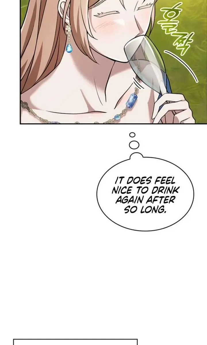 Turning the Mad Dog into a Genteel Lord Chapter 69 Page 53