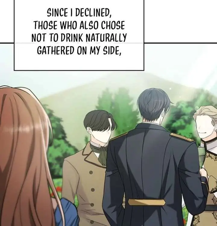 Turning the Mad Dog into a Genteel Lord Chapter 69 Page 54