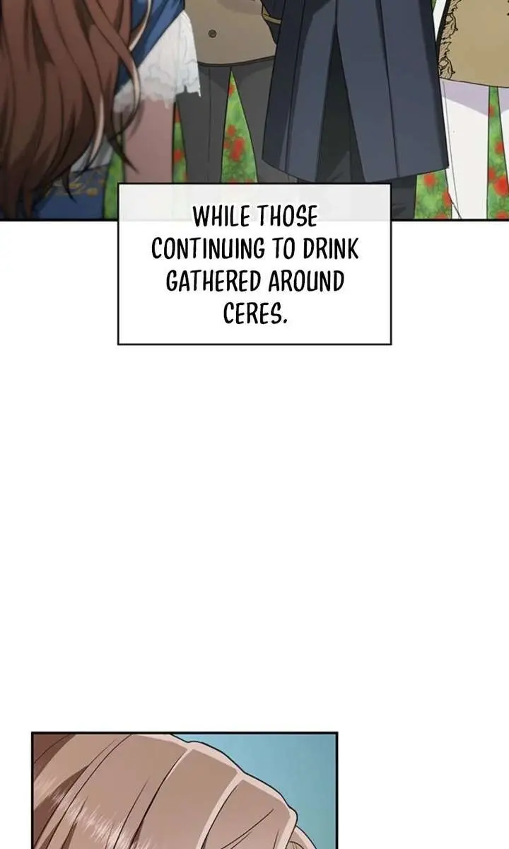 Turning the Mad Dog into a Genteel Lord Chapter 69 Page 55