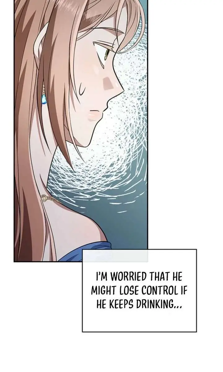 Turning the Mad Dog into a Genteel Lord Chapter 69 Page 56