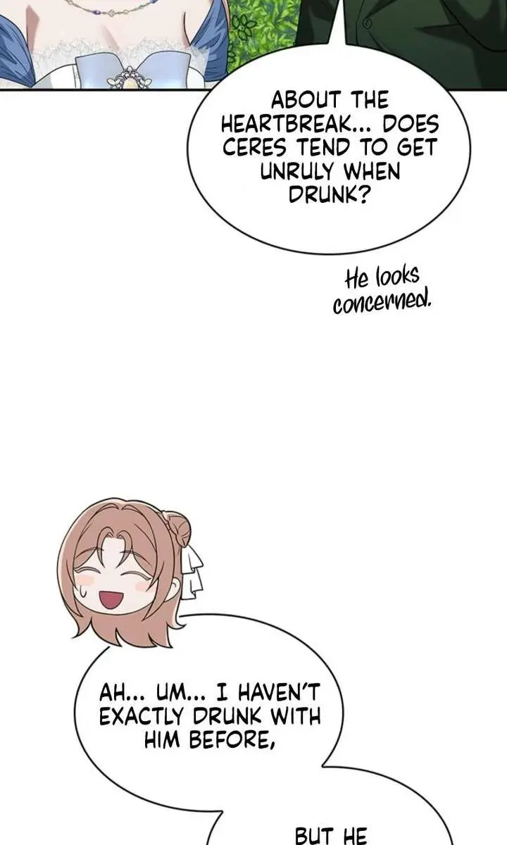 Turning the Mad Dog into a Genteel Lord Chapter 69 Page 58