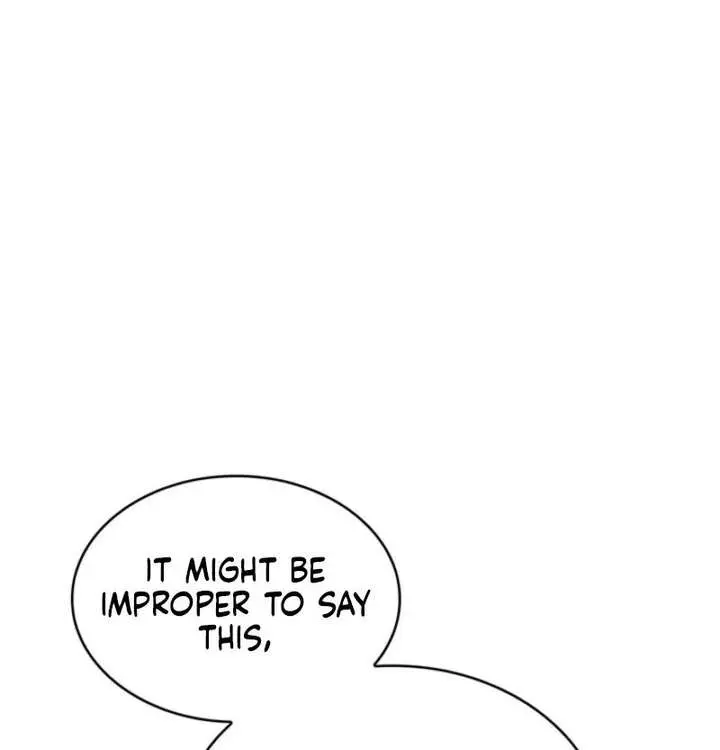 Turning the Mad Dog into a Genteel Lord Chapter 69 Page 60