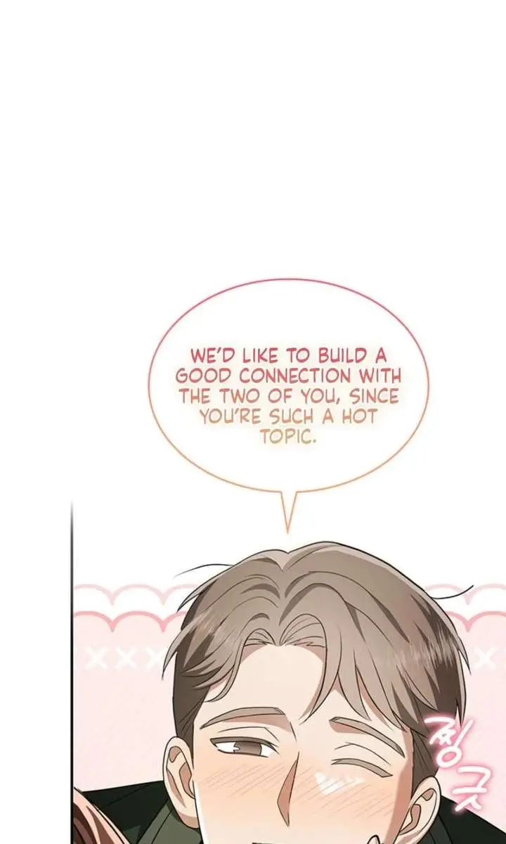 Turning the Mad Dog into a Genteel Lord Chapter 69 Page 62