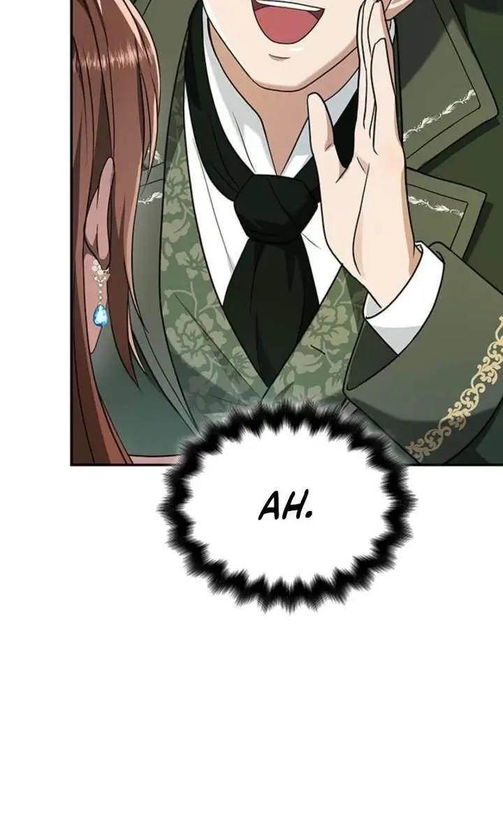 Turning the Mad Dog into a Genteel Lord Chapter 69 Page 63