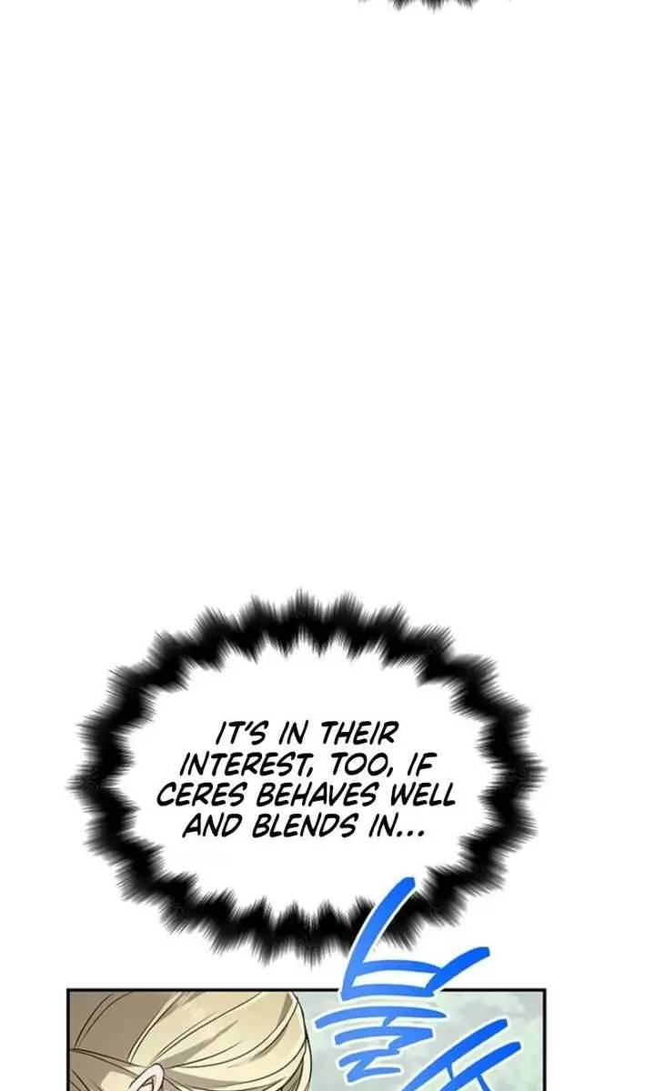 Turning the Mad Dog into a Genteel Lord Chapter 69 Page 65