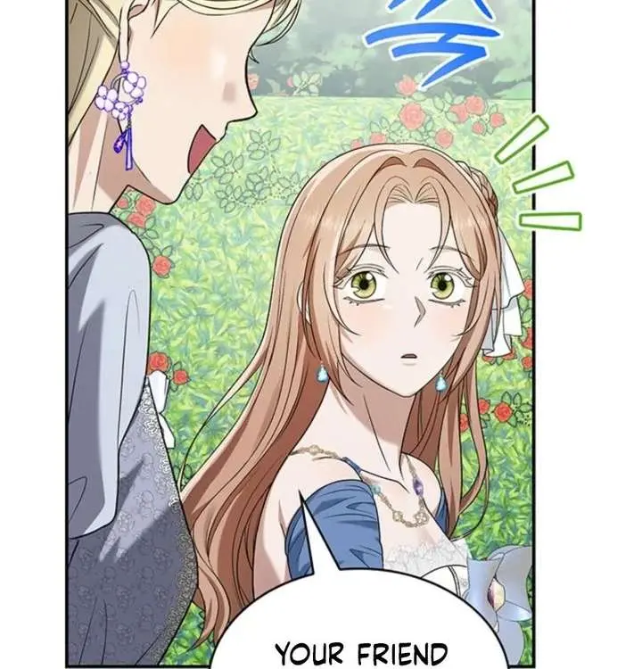 Turning the Mad Dog into a Genteel Lord Chapter 69 Page 66