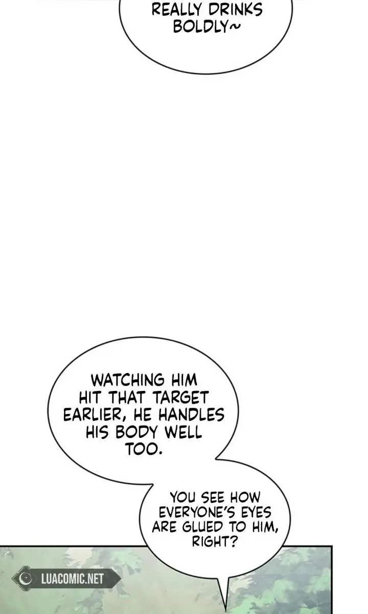 Turning the Mad Dog into a Genteel Lord Chapter 69 Page 67