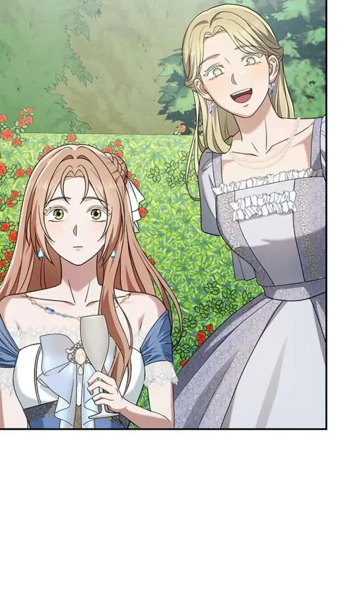 Turning the Mad Dog into a Genteel Lord Chapter 69 Page 68