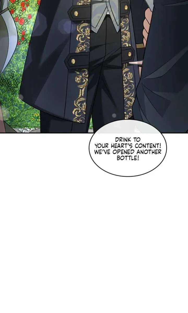 Turning the Mad Dog into a Genteel Lord Chapter 69 Page 70