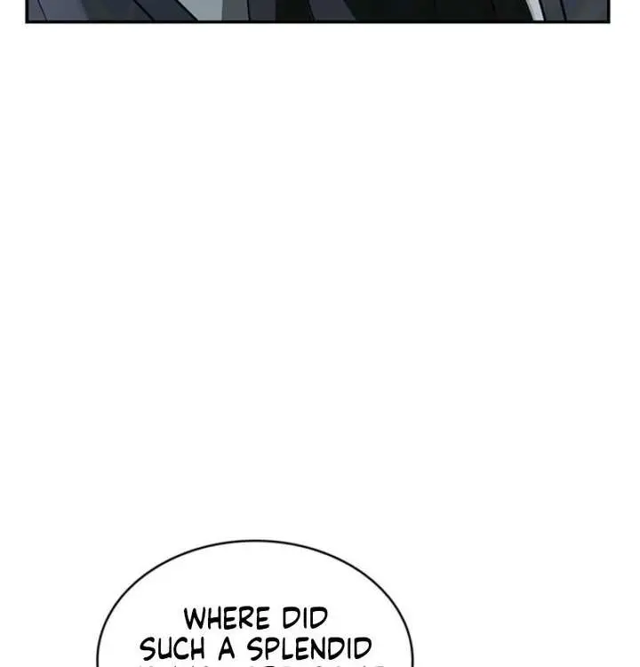 Turning the Mad Dog into a Genteel Lord Chapter 69 Page 72